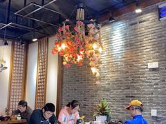 -印象江南(东栅店)
