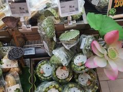 -Olé精品超市(沈阳万象城店)