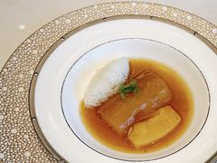 -菁禧荟(外滩店)