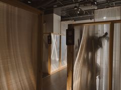 -谷悦SPA(王府井店)