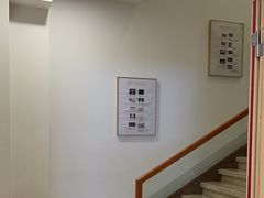 -合肥美奥口腔·种植矫正中心(政务院)