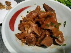 -大碗厨 25年老字号 现炒湘菜(四季天地店)