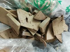 -洪记白水羊头(天坛店)