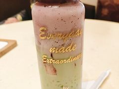 -哈根达斯(陆家浜路店)
