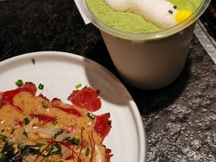 -匠和风精致料理(成都龙湖滨江天街店)