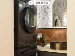 -住范儿家装·整体家装·装修设计