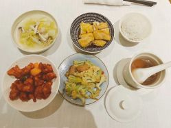 -baby bella小贝拉母婴护理中心(杭州凯宾斯基酒店)