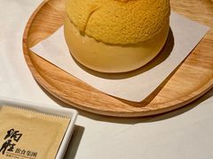 -炳胜品味(深圳湾万象城店)