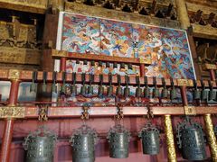 -北京市劳动人民文化宫(太庙)