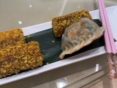 -雍苑(创润大厦店)