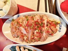 -小龙坎火锅(全球旗舰店)