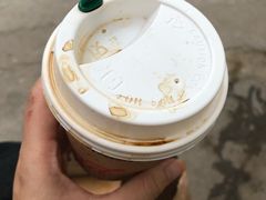 -星巴克臻选(深圳海上世界店)