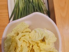 -香佰里鲜货火锅(佳乐金街店)