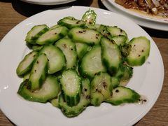 -直隶安家牛肉罩饼(建华店)