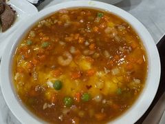 -宝发园名菜馆