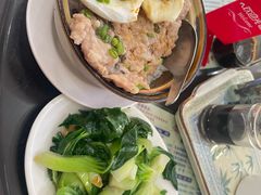 -荔园小馆(园岭新村二期店)