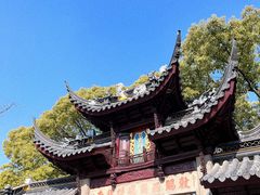-西园戒幢律寺