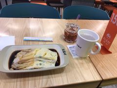 -红荔村肠粉(中银店)