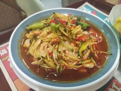 -魏家凉皮(协和店)