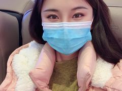 -临沂北站