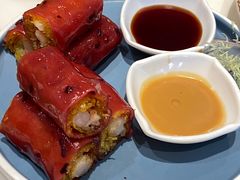 -虾饺妹·酒家(海珠广场店)