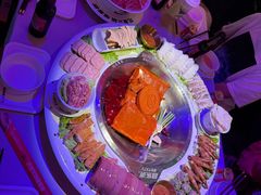 -音乐派KTV(银泰城店)