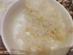 -九转小磨·非遗东北菜(群力店)