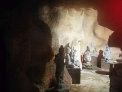 -观唐（国际）度假村温泉