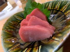 -鲤·鮨KOISUSHI