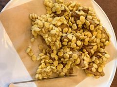 -福来齐·鲁菜海鲜·渔家菜(朝阳街分店)