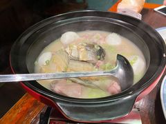 -江南渔哥(十五奎巷店)