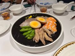 -食廬NOBLE(港汇店)