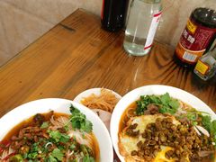 -一品香粉馆(官黎路店)