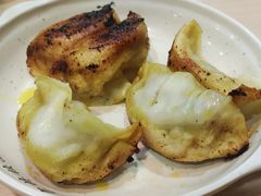 -蒋家桥饺面店(广陵路店)