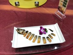 -霞客居酒店·霞客食府·宁海特色小海鲜