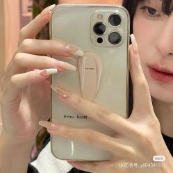 -Halo美甲美睫