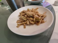 -泓历皇朝酒店(东亭店)
