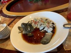 -碧丽宫大酒店(召稼楼店)