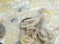 -侠成水上农庄(工业大道店)