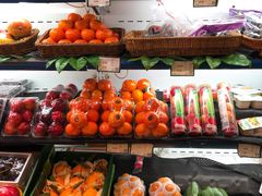 -鲜丰水果(杭州庆春银泰店)