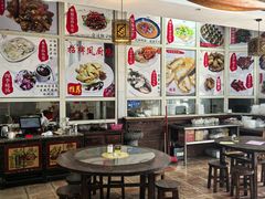 -凤厨顺德水乡凤味馆(大良锦龙路店)