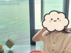 -古尚锦酒楼·水上餐厅