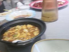 -赵小犇·江湖川菜馆