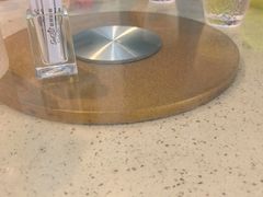 -新宝餐厅(流塘店)