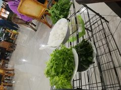 -朝伟清真铜瓢牛肉馆(三十年老·店)