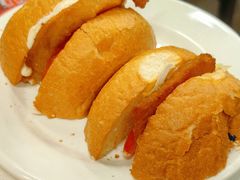 -华星冰室(湾仔店)