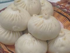 -清真悦宾楼食府(海湖店)