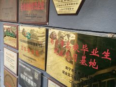 -桂林肥仔·中华餐饮名店(园湖店)