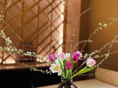 -循礼门鲜花花市(武汉循礼门店)