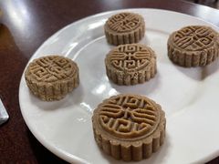 -银同牦牛肉火锅